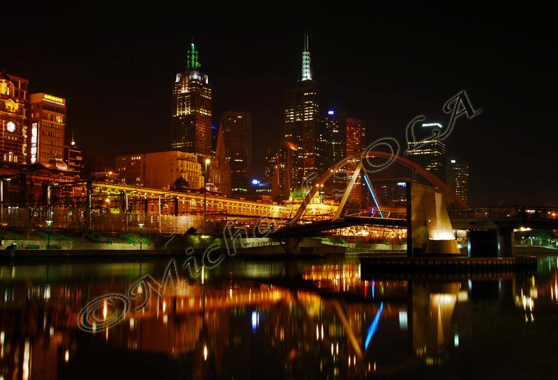 © Smike Photography by Michael Sola - All Rights Reserved